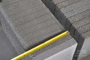 無機保溫板生產廠家推薦與價格舉例，以及電線在建筑中的應用