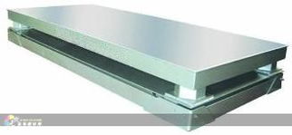 上海建材市場業務拓展 電線與電子秤的銷售策略分析