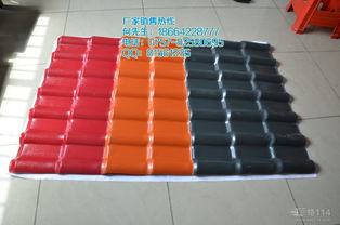 電線的普及與應用