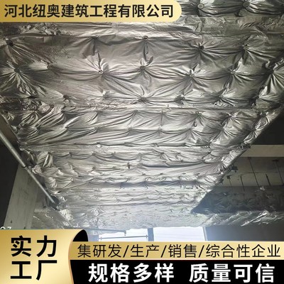 紐奧電纜經(jīng)營策略與發(fā)展前景