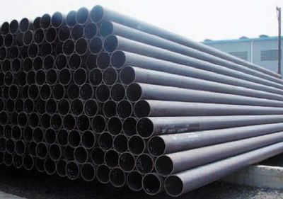 河北大唐管業(yè) 打造厚壁無縫鋼管專業(yè)品牌，助力建材市場發(fā)展