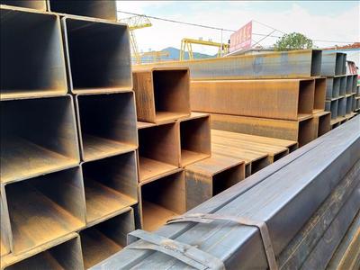 云南方矩型鋼管批發(fā)價(jià)格行情與電纜經(jīng)營(yíng)市場(chǎng)分析