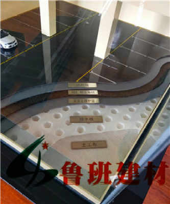 信陽(yáng)60高疏水板在魯班建材電纜經(jīng)營(yíng)中的專業(yè)應(yīng)用指南