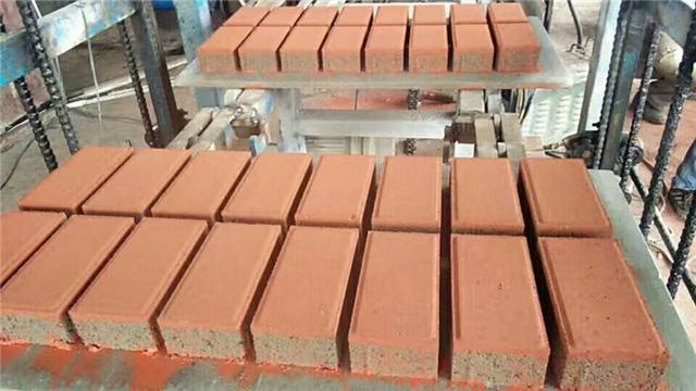 沂南縣強(qiáng)盛五金建材銷售部 專業(yè)電纜經(jīng)營(yíng)，助力城鄉(xiāng)建設(shè)與產(chǎn)業(yè)發(fā)展